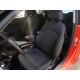 AUDI A1 1.6 TDI 90 S-LINE EXTERIEUR