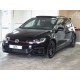 VOLKSWAGEN GOLF 7 GTI