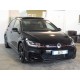 VOLKSWAGEN GOLF 7 GTI