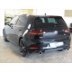 VOLKSWAGEN GOLF 7 GTI