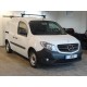 MERCEDES CITAN