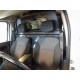 MERCEDES CITAN