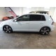 VOLKSWAGEN GOLF 7 GTI