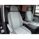 MERCEDES VIANO