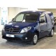 MERCEDES CITAN