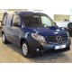 MERCEDES CITAN