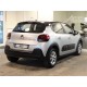 CITROEN  C3