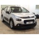 CITROEN  C3