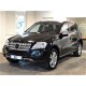 MERCEDES ML