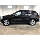 MERCEDES ML