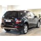 MERCEDES ML