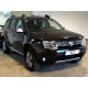 DACIA  DUSTER