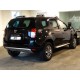 DACIA  DUSTER