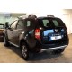 DACIA  DUSTER