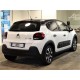 CITROEN  C3