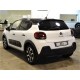 CITROEN  C3