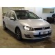 VOLKSWAGEN GOLF7