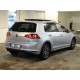 VOLKSWAGEN GOLF7