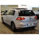 VOLKSWAGEN GOLF7