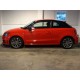 AUDI A1 1.6 TDI 90 S-LINE EXTERIEUR