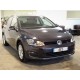 VOLKSWAGEN GOLF7