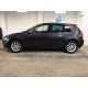 VOLKSWAGEN GOLF7