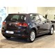 VOLKSWAGEN GOLF7