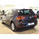 VOLKSWAGEN GOLF7