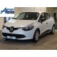 RENAULT CLIO 4 STE