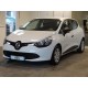 RENAULT CLIO 4 STE