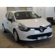 RENAULT CLIO 4 STE