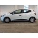 RENAULT CLIO 4 STE