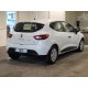 RENAULT CLIO 4 STE