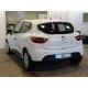 RENAULT CLIO 4 STE