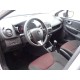 RENAULT CLIO 4 STE