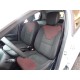 RENAULT CLIO 4 STE