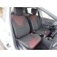 RENAULT CLIO 4 STE