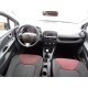 RENAULT CLIO 4 STE