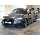 AUDI A3 BERLINE