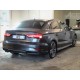 AUDI A3 BERLINE