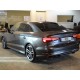 AUDI A3 BERLINE