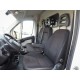 PEUGEOT BOXER FG