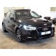 AUDI A1SPORTBACK