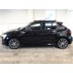 AUDI A1SPORTBACK