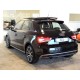 AUDI A1SPORTBACK