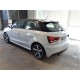 AUDI A1SPORTBACK