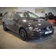 VOLKSWAGEN GOLF 7 SW