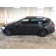 VOLKSWAGEN GOLF 7 SW