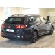 VOLKSWAGEN GOLF 7 SW