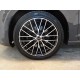 VOLKSWAGEN GOLF 7 SW